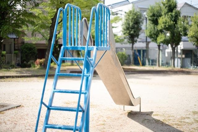 【オールドレンズ】smc takumar 55mm f1.8