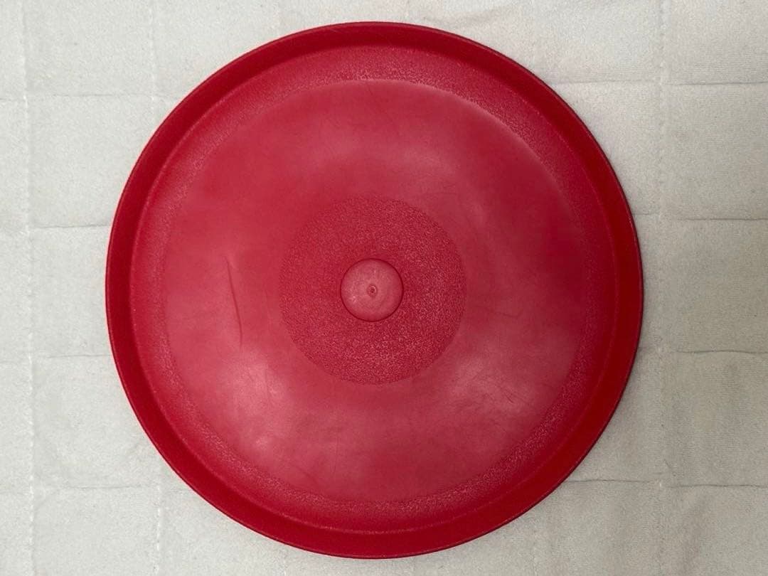 EXILE フリスビー　ATSUSHI