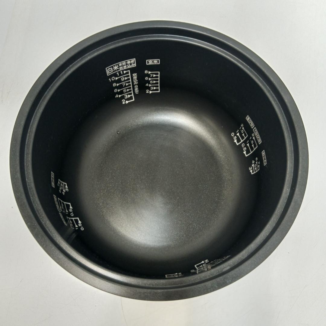 9m3386d1rk ガス炊飯器 リンナイ 一升炊き LPガス用