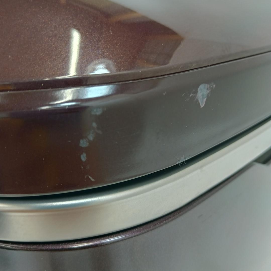 9m3386d1rk ガス炊飯器 リンナイ 一升炊き LPガス用