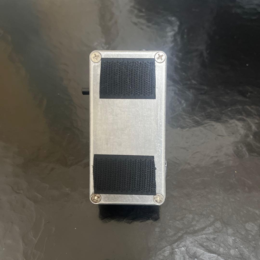 beyond tube buffer チューブバッファ（本体のみ）