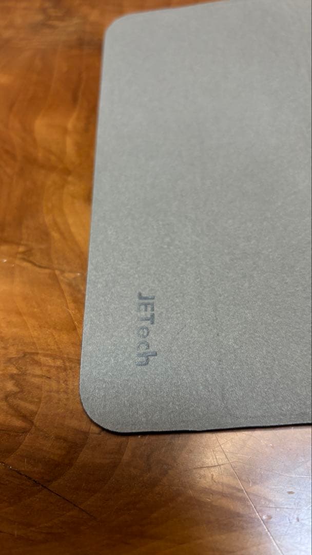 【中古美品】iPad mini 6世代 64GB Wi-Fi　パープル