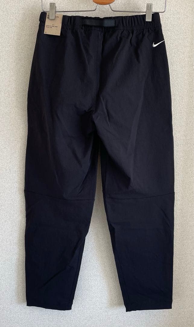 NIKE WMNS ACG HIKE PANTS ハイク パンツ