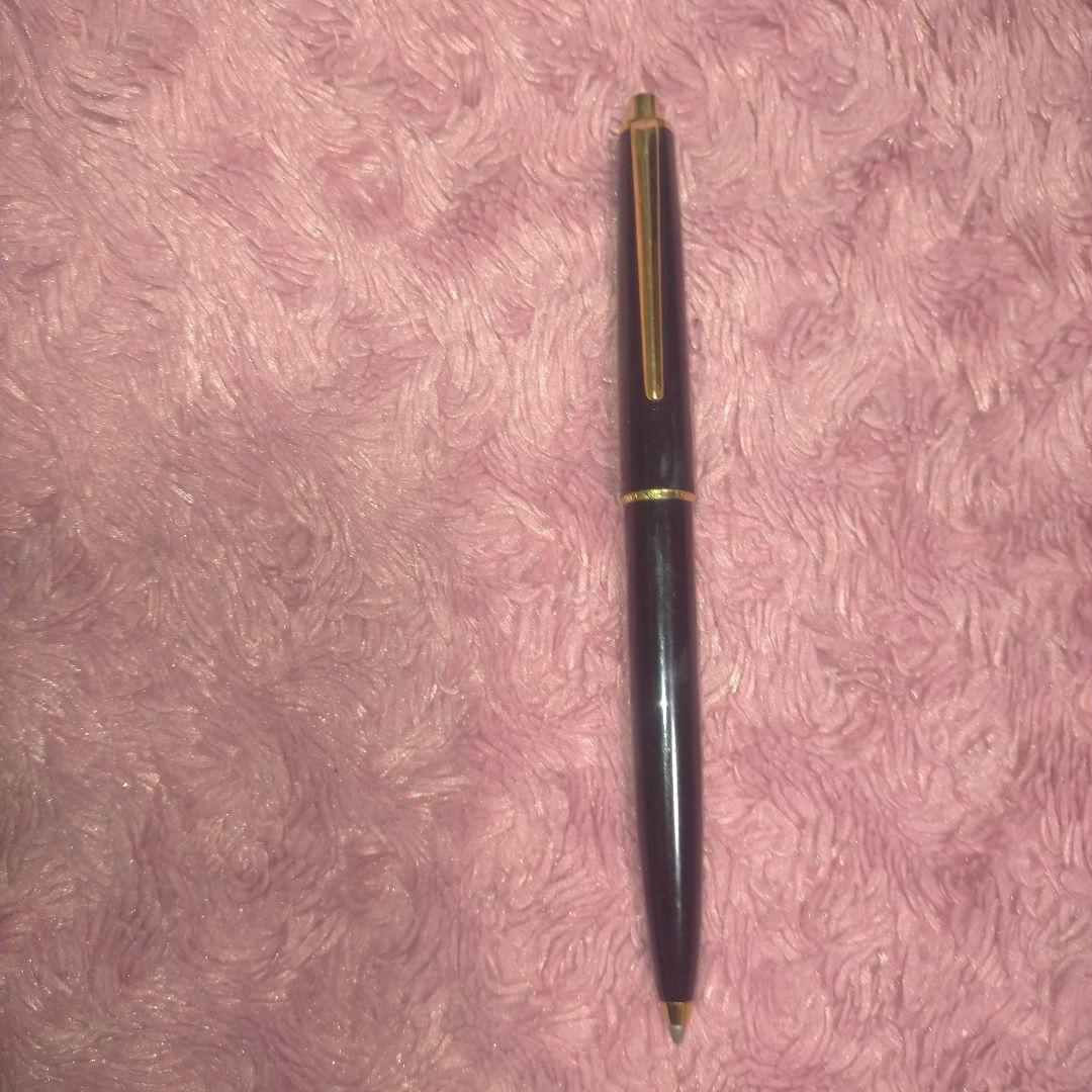 廃盤‼️入手困難‼️激レア‼️モンブラン シャープペン