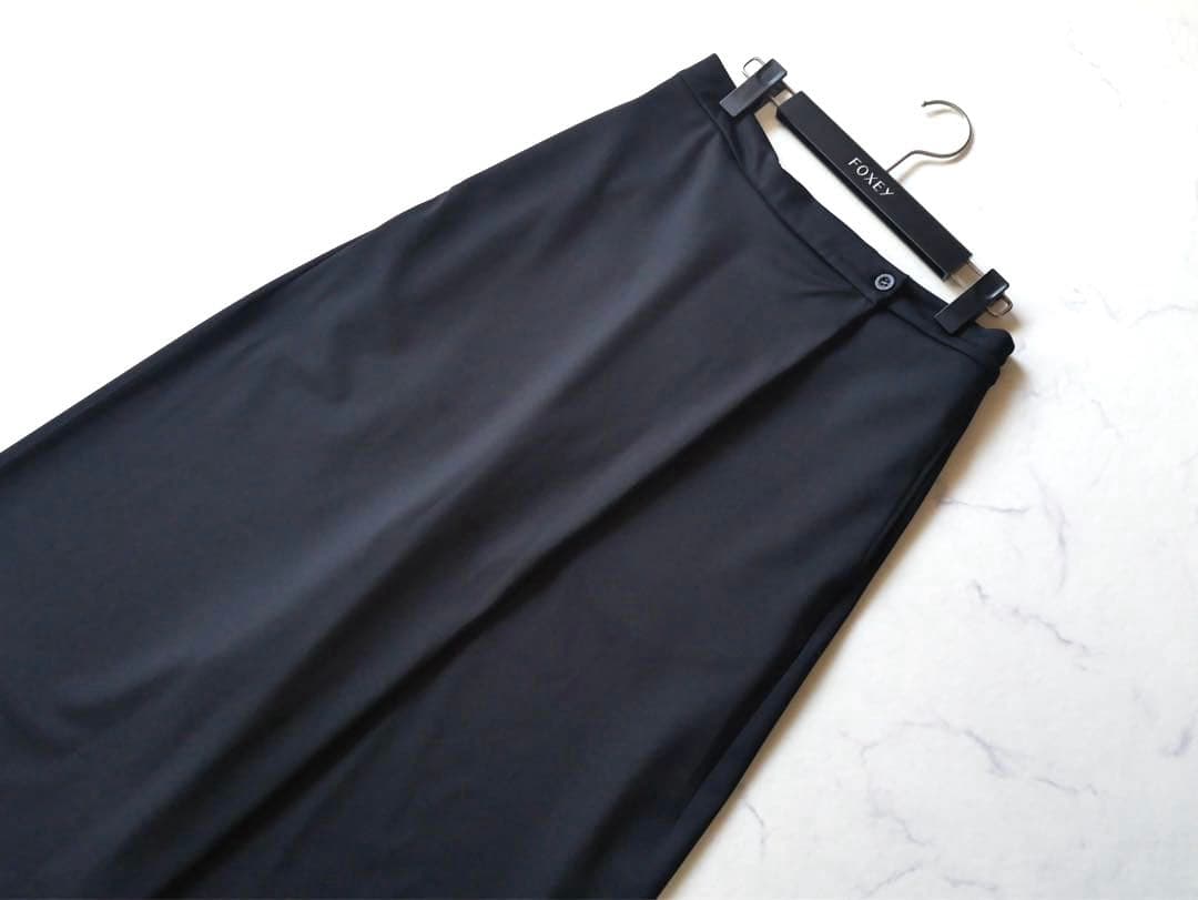 COGTHEBIGSMOKE 定価29700円　サルエルパンツ ビームス