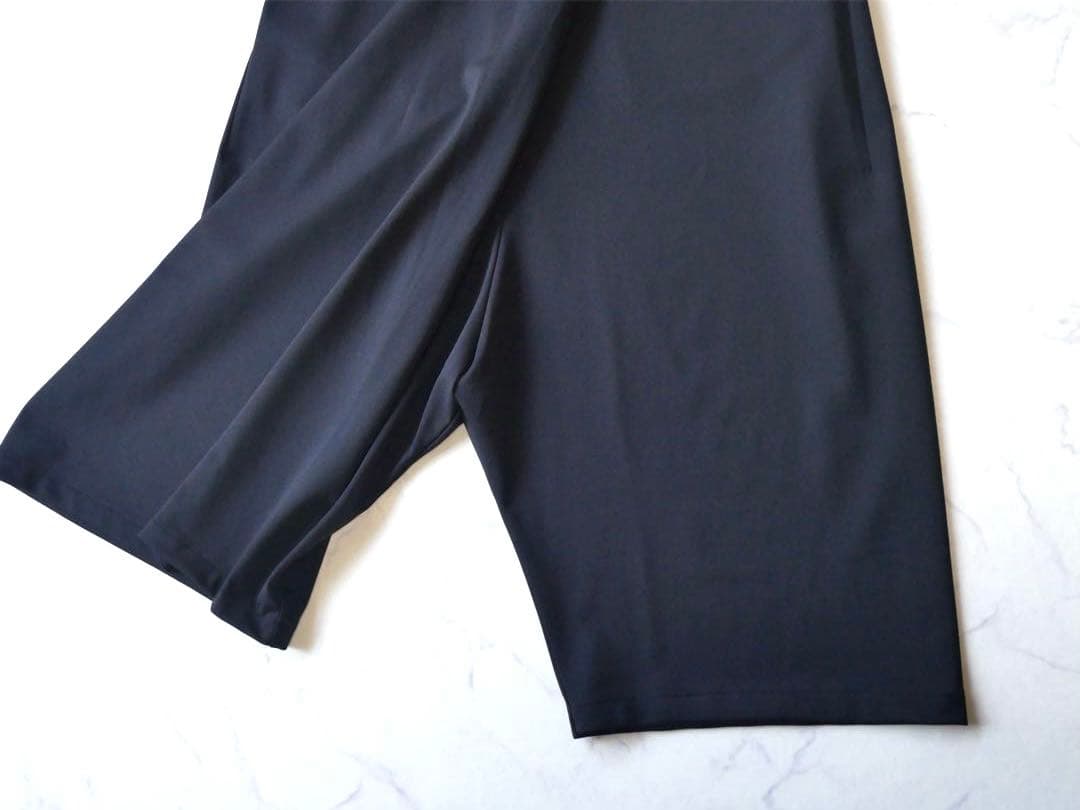 COGTHEBIGSMOKE 定価29700円　サルエルパンツ ビームス