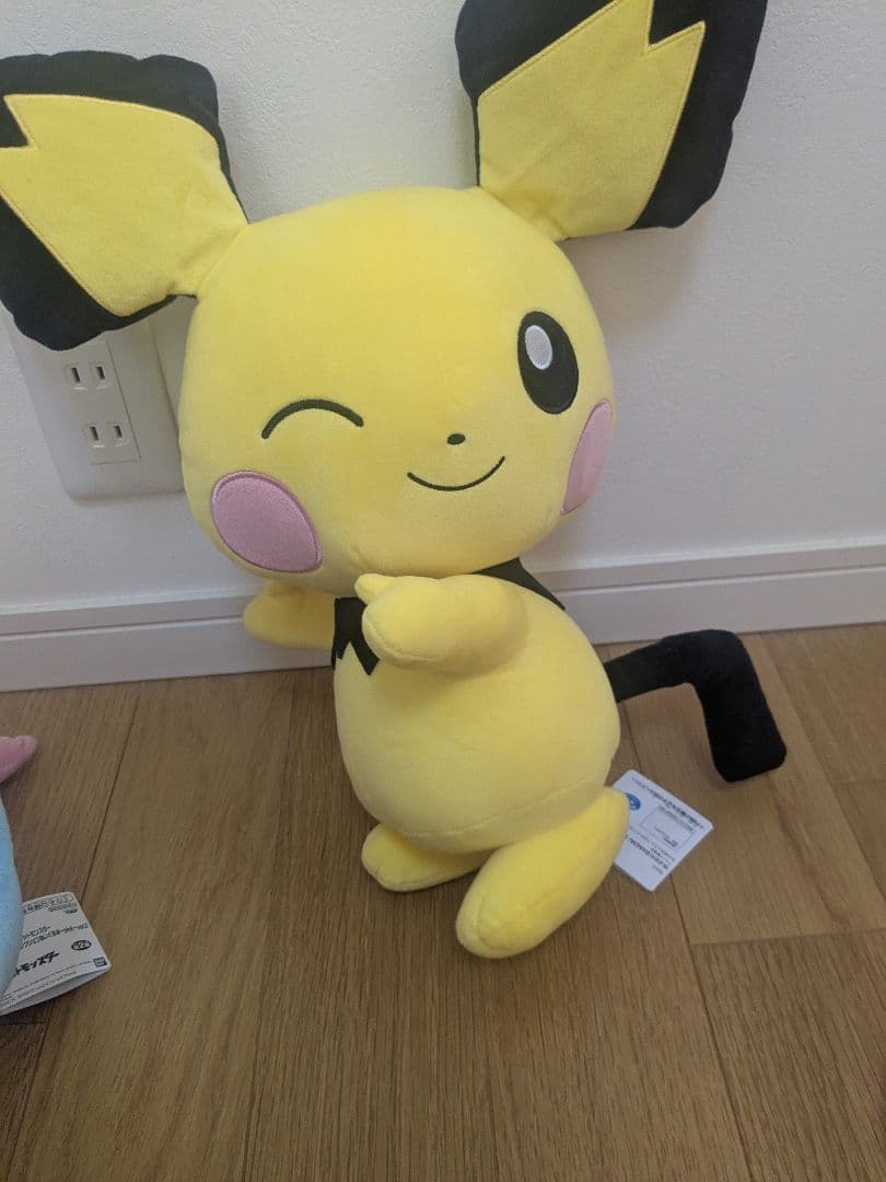 新品未使用☆ポケモン まとめ売り