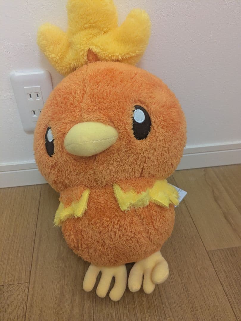 新品未使用☆ポケモン まとめ売り