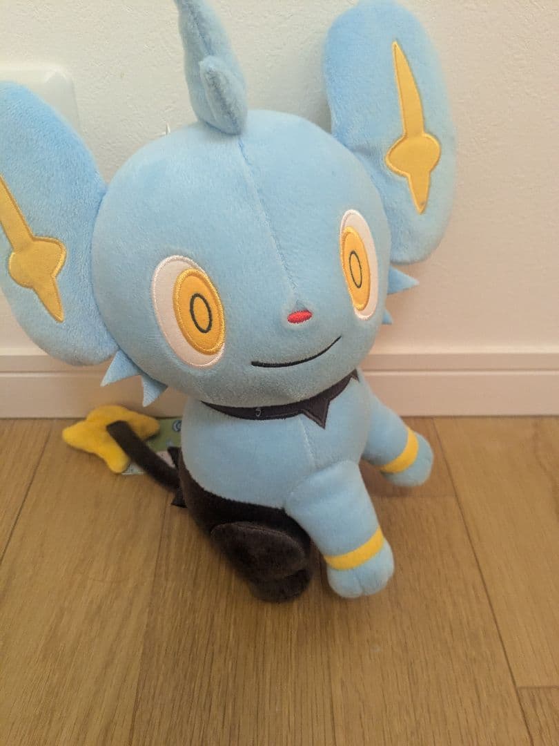 新品未使用☆ポケモン まとめ売り