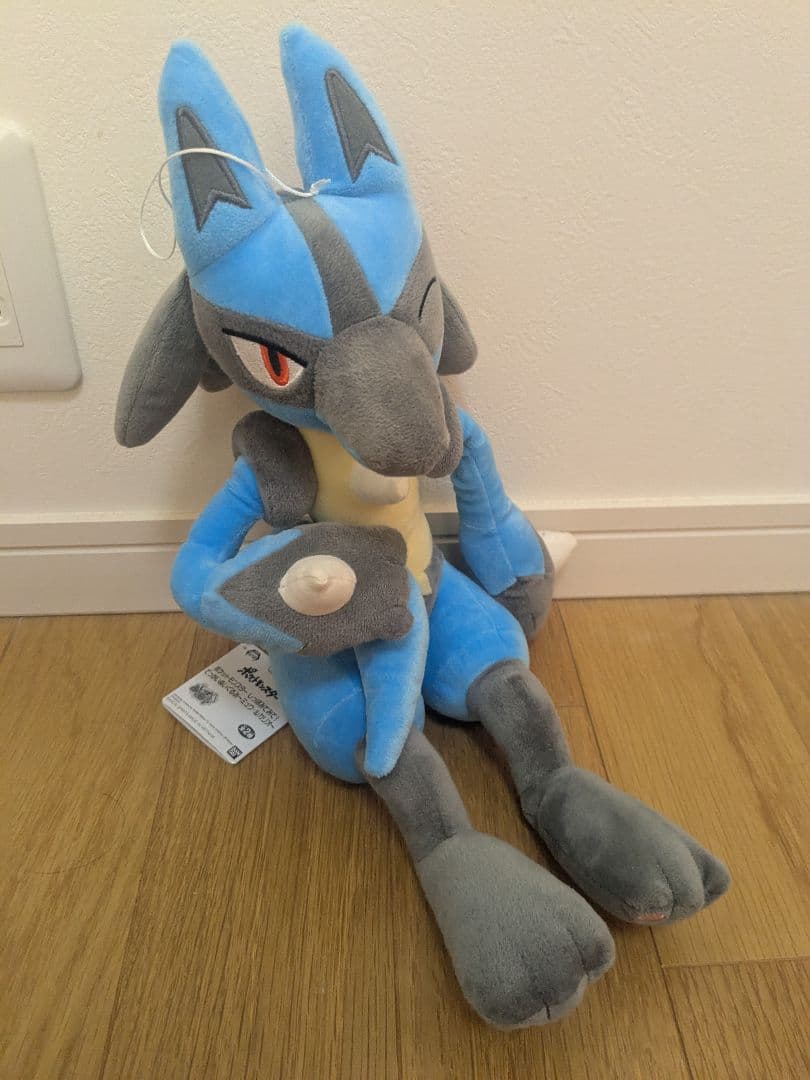 新品未使用☆ポケモン まとめ売り