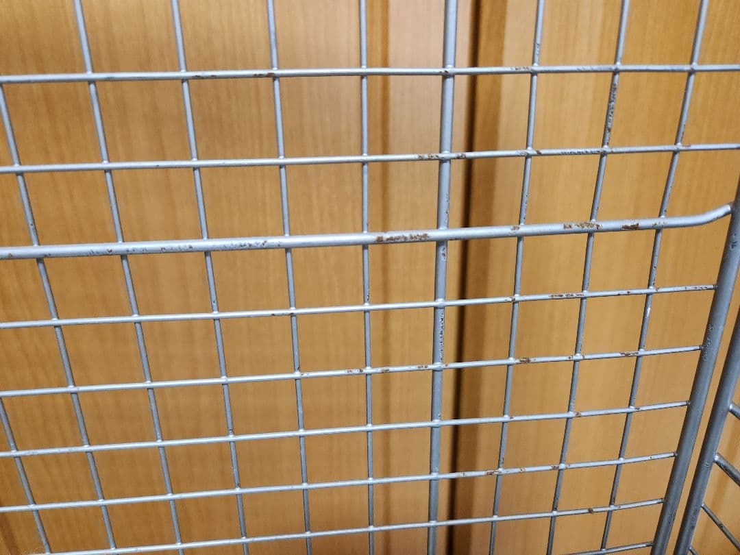 SANKO イージーホーム60