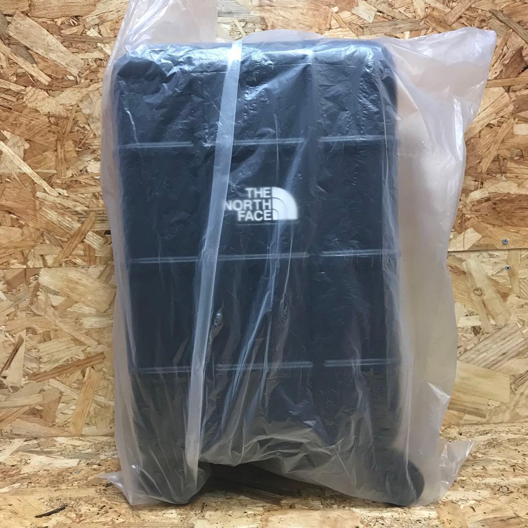 バッグ THE NORTH FACE All Weather 4 Wheeler 22