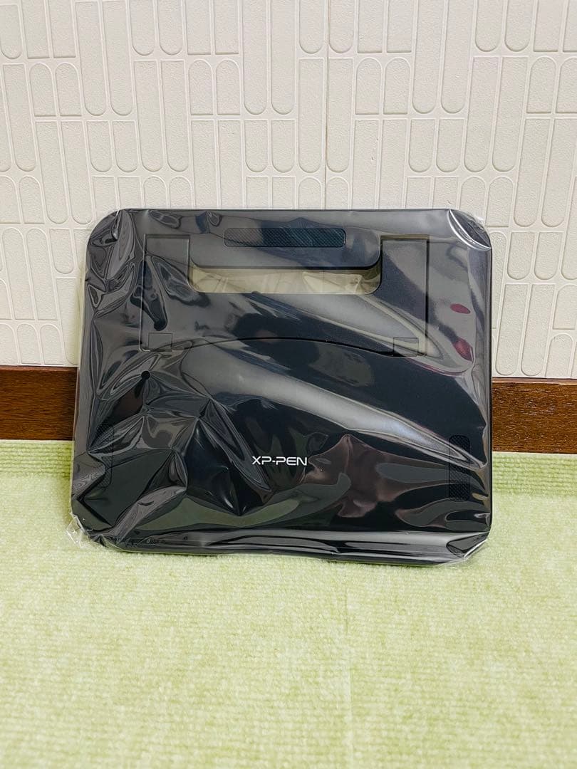【フルセット】XP-PEN Artist 13.3 Pro