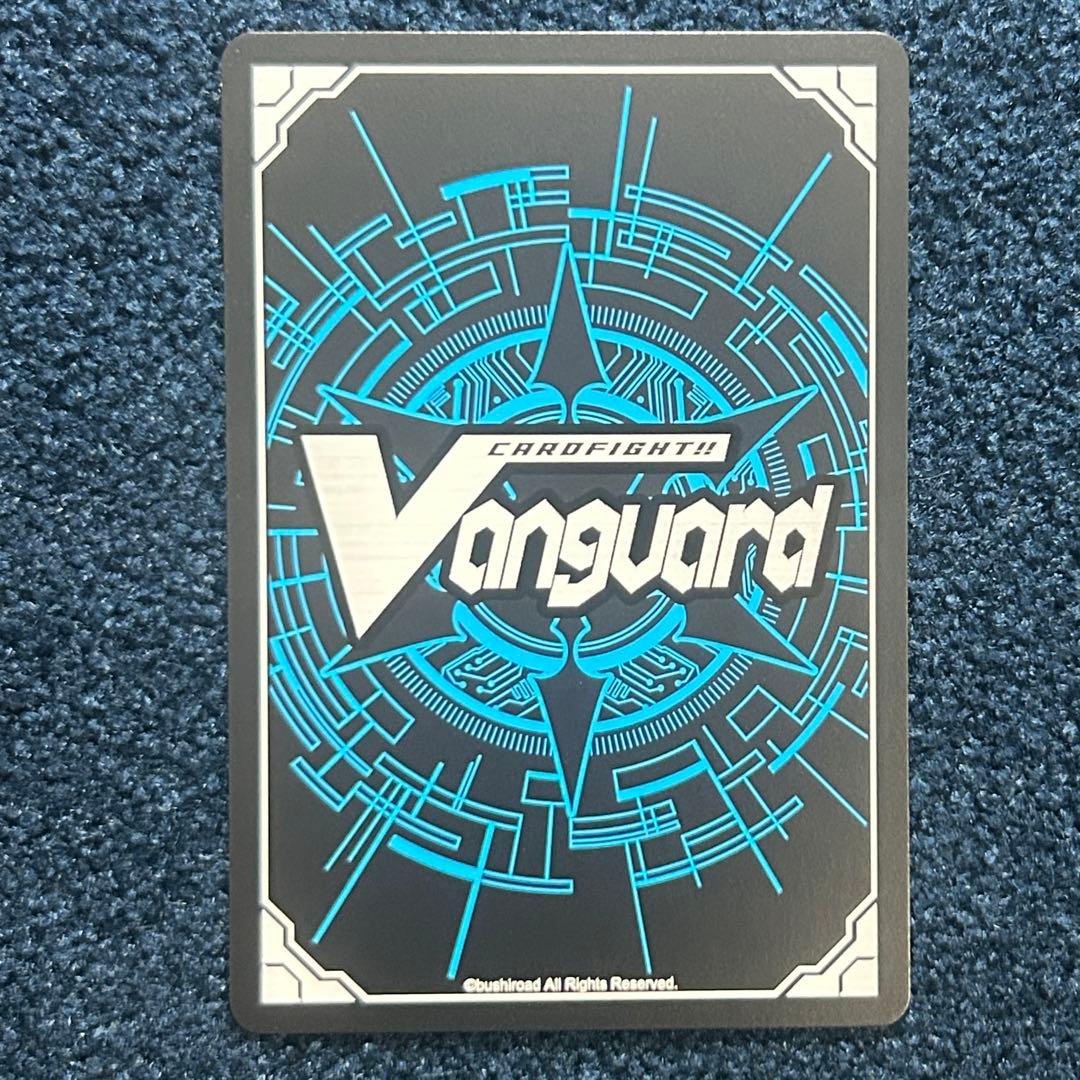 ヴァンガード 刀剣乱舞 online 2025 加州清光 祝装 SEC