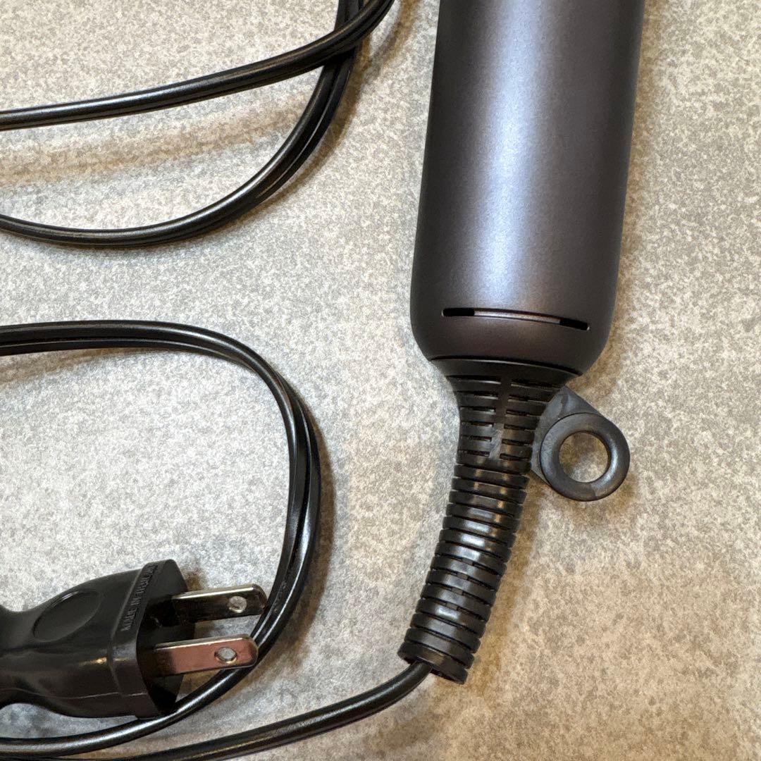 Panasonic ナノケア