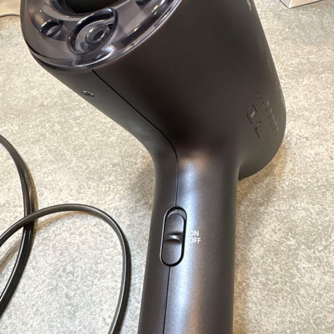 Panasonic ナノケア