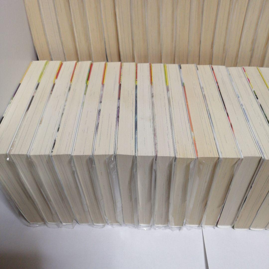 少年陰陽師　角川スニーカー文庫　全56巻　結城光流　帯付き多数