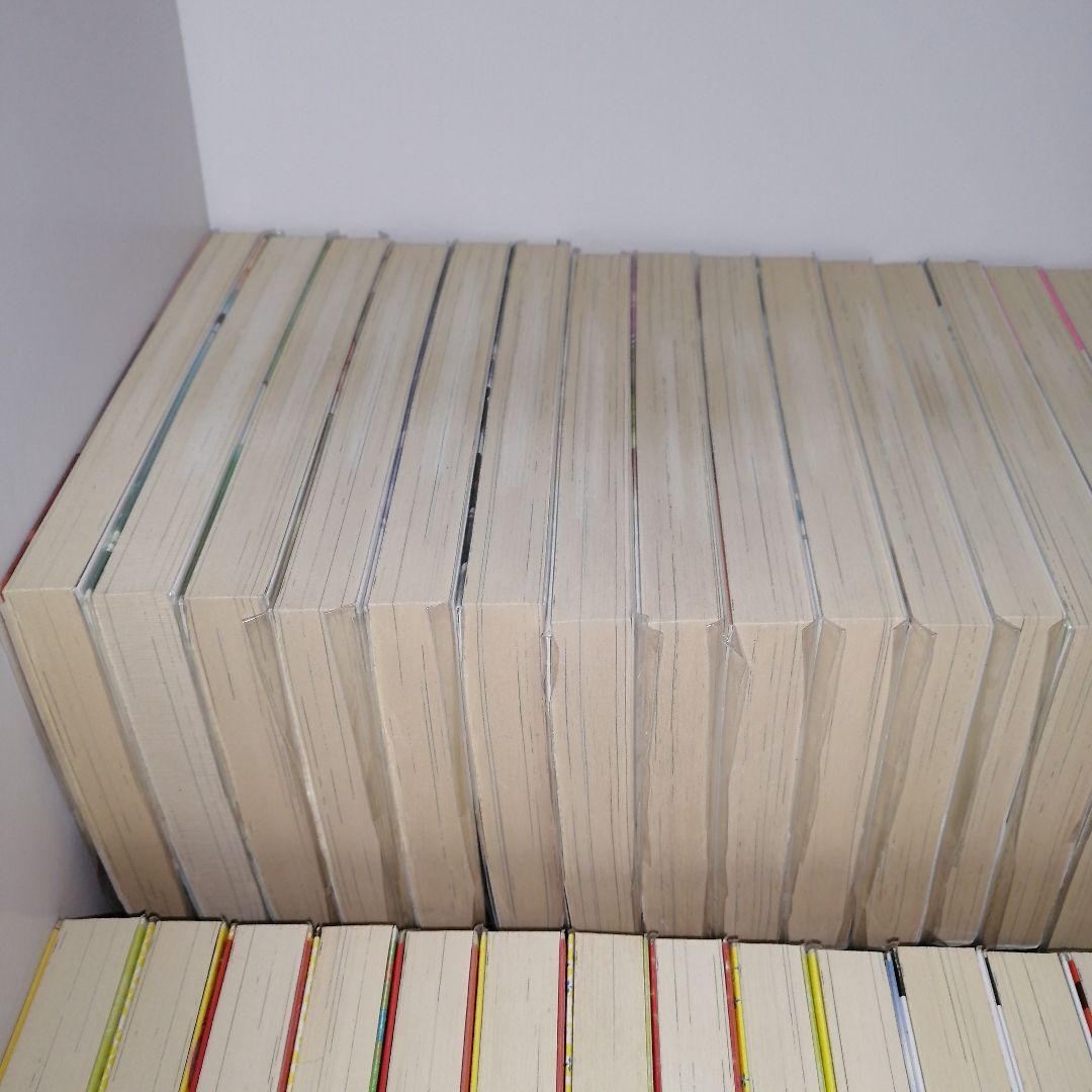 少年陰陽師　角川スニーカー文庫　全56巻　結城光流　帯付き多数