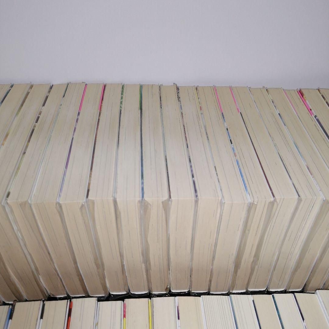 少年陰陽師　角川スニーカー文庫　全56巻　結城光流　帯付き多数