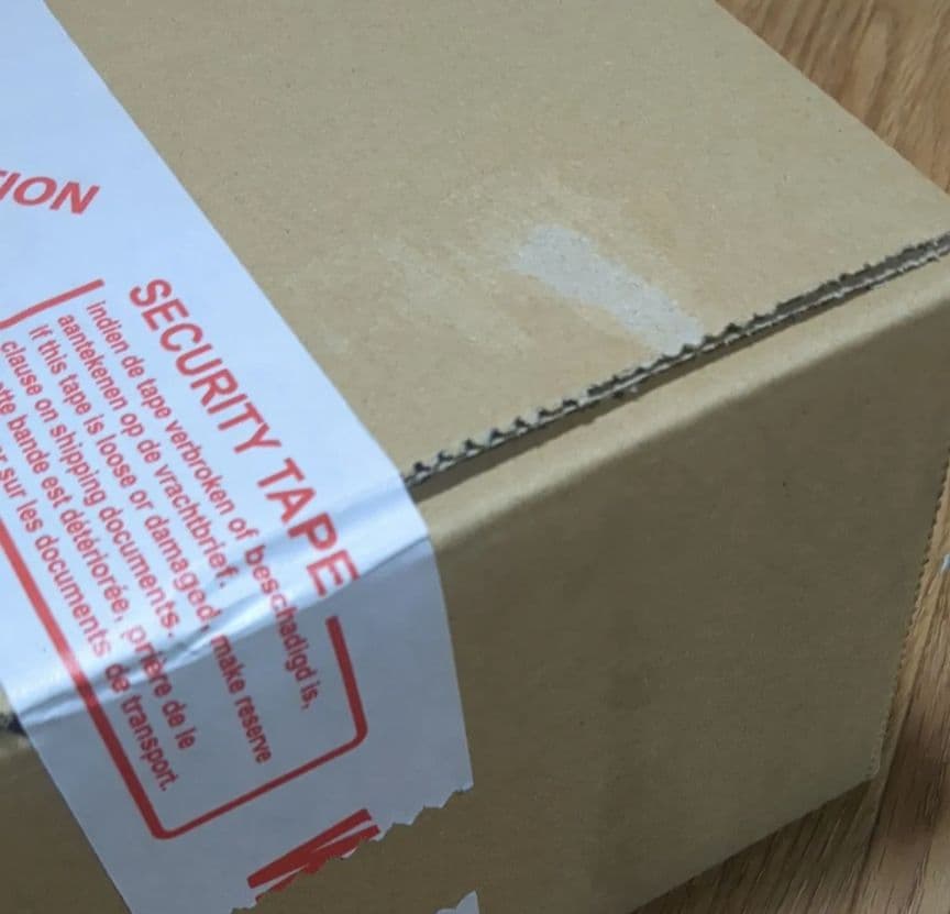 MTG ファイナルファンタジー プレイブースター 未開封 プロモ付 カートン