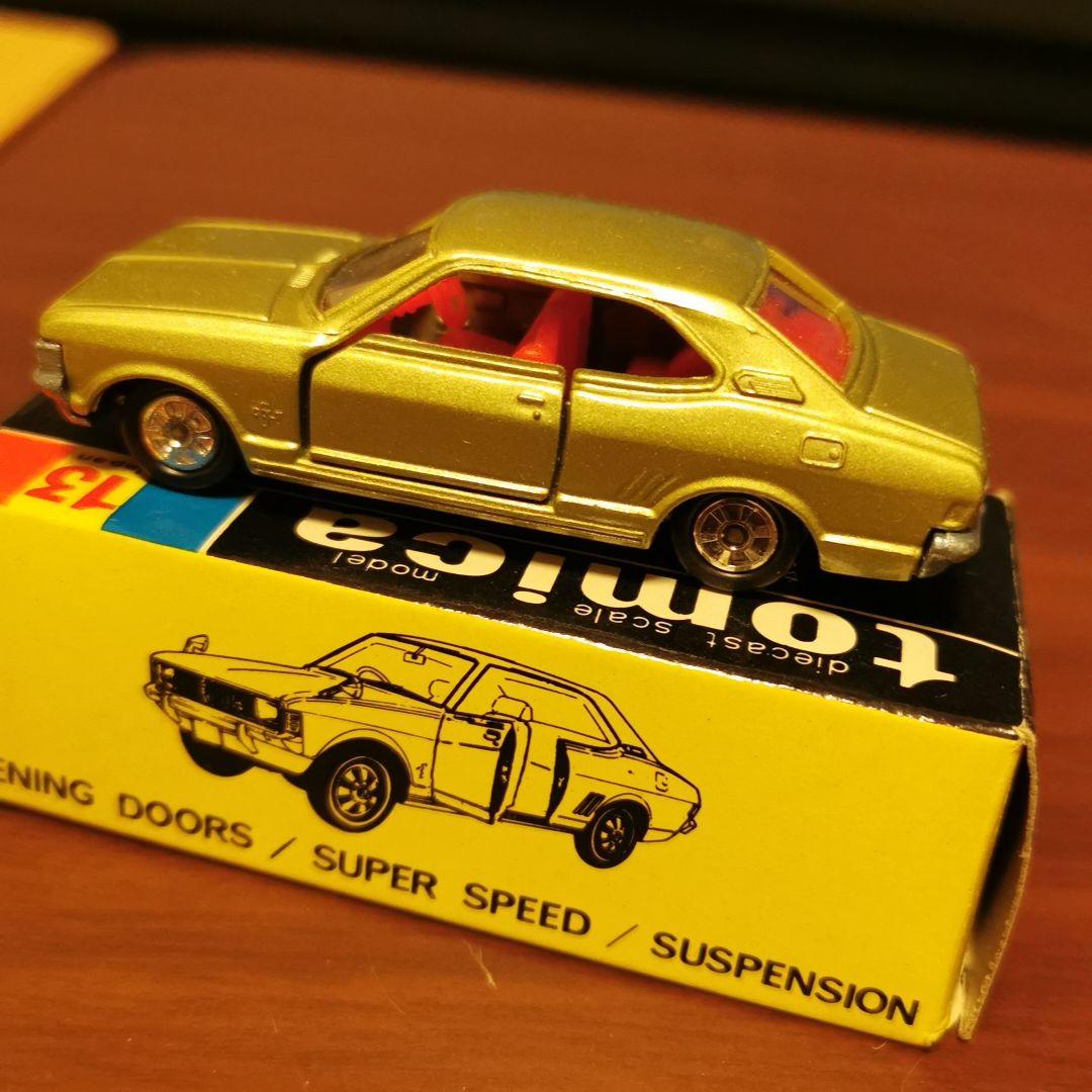 マスコミトミカ各種　トミカ各種　バラ売り可能！