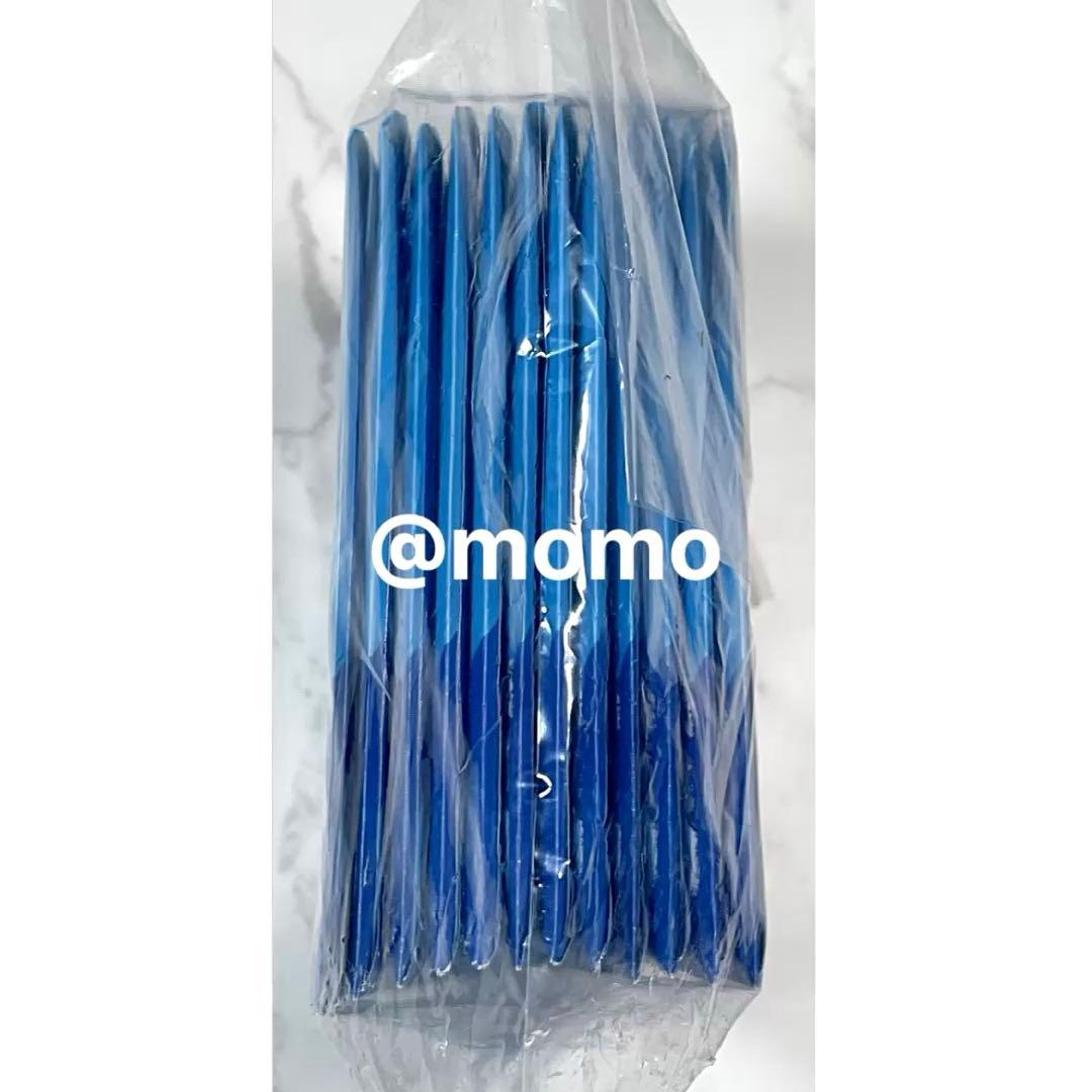 忘却バッテリー アクリルフィギュアコレクション 第1弾 未開封 12点セット