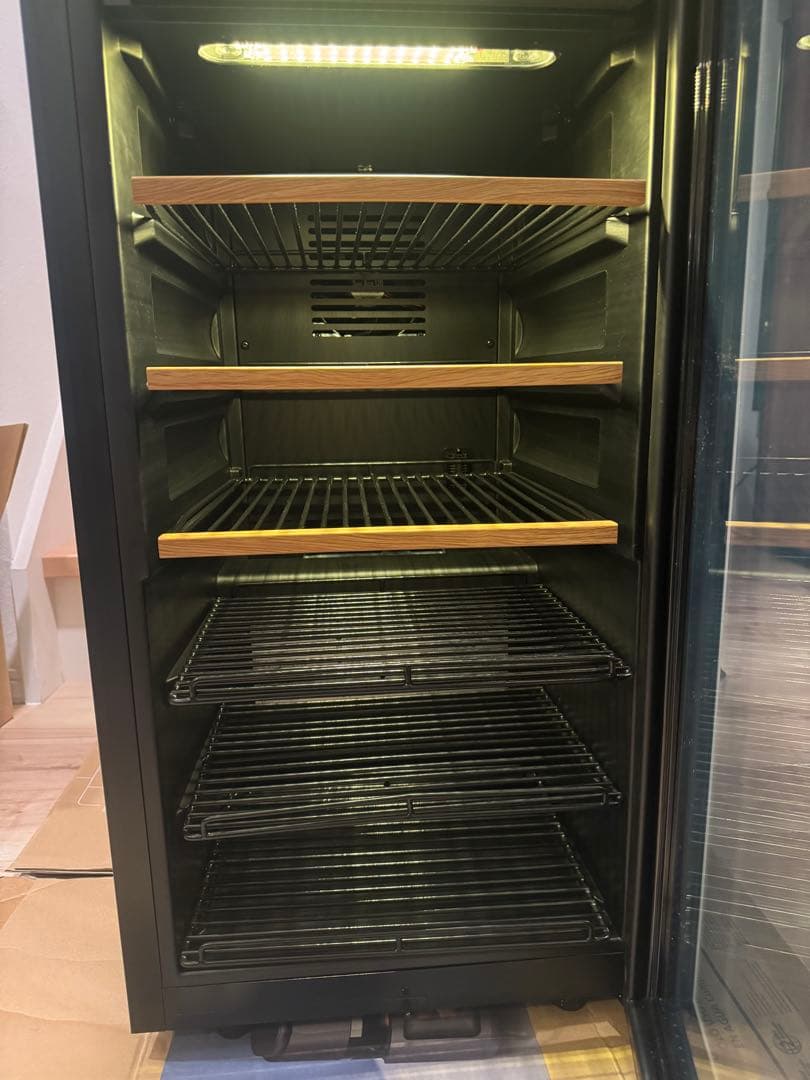 さくら製作所 SA38-W