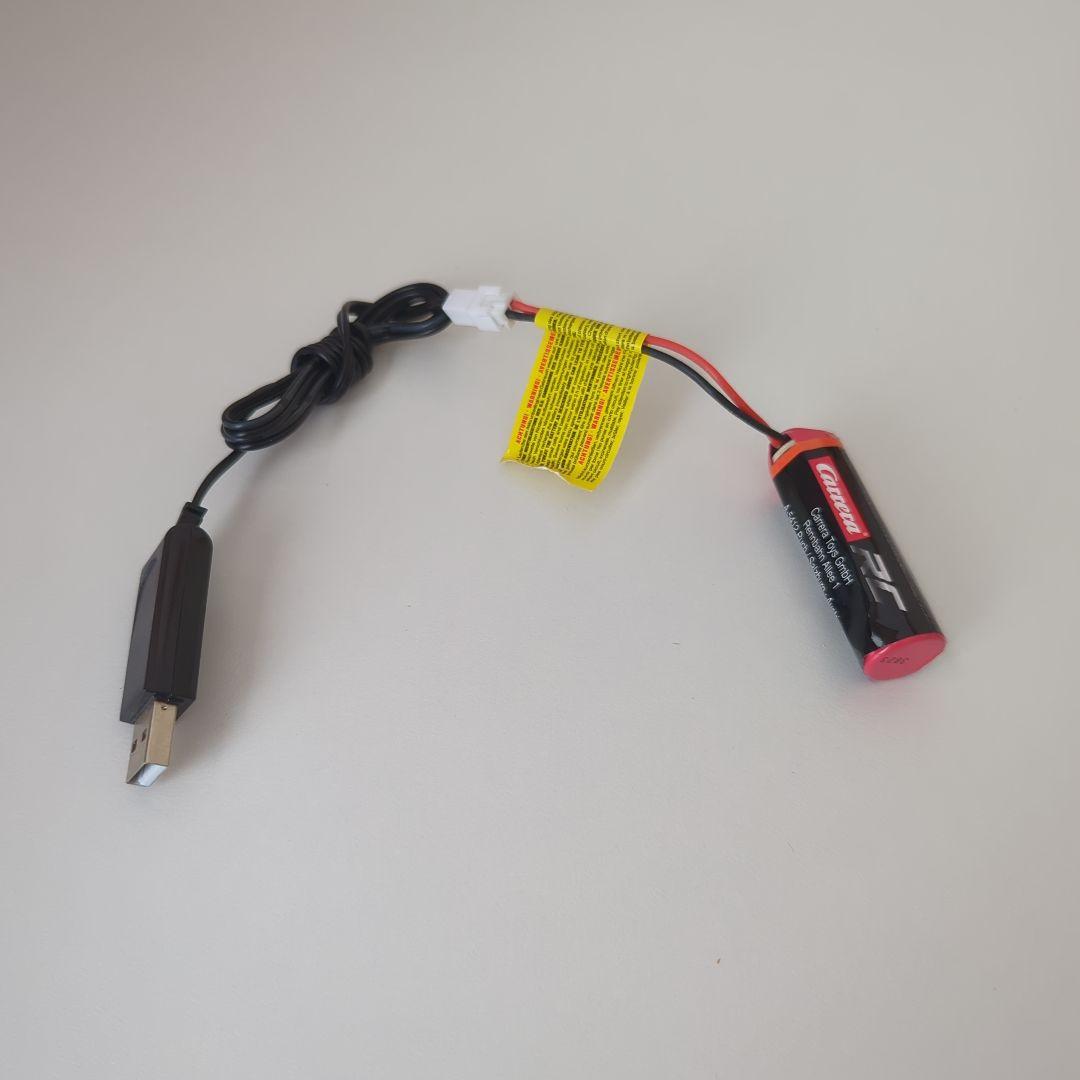 [ラジコン] ✨美品✨ マリオカートバギーRC ピーチ姫