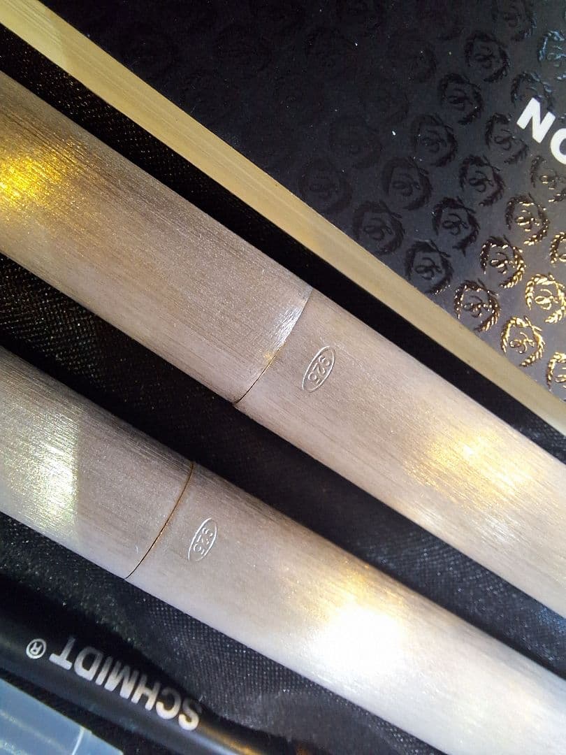 シルバー９2５　万年筆　ボールペン　セット　未使用