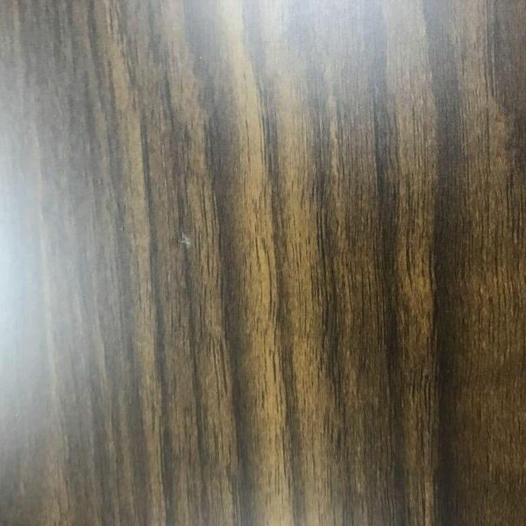 ☆折れ脚　楕円形こたつ120WNT☆【アウトレット】