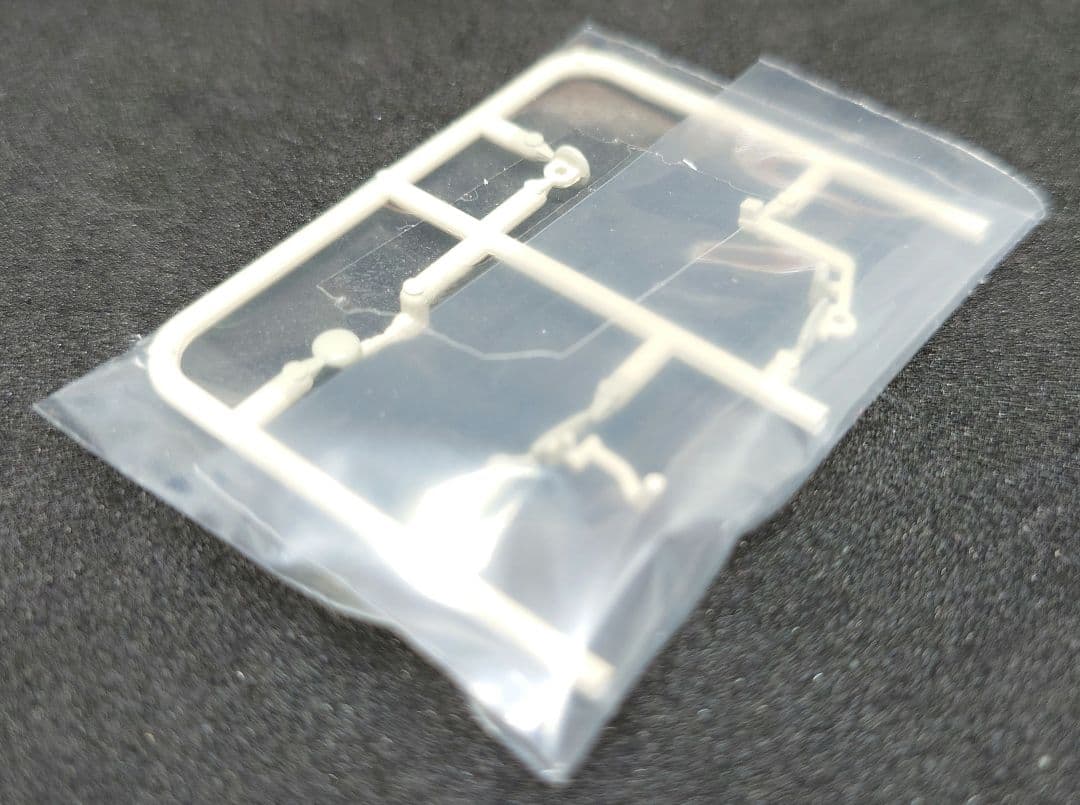 ⭐️希少品・新品・未使用【TLV】LV-N139g いすゞエルガ 東京都交通局