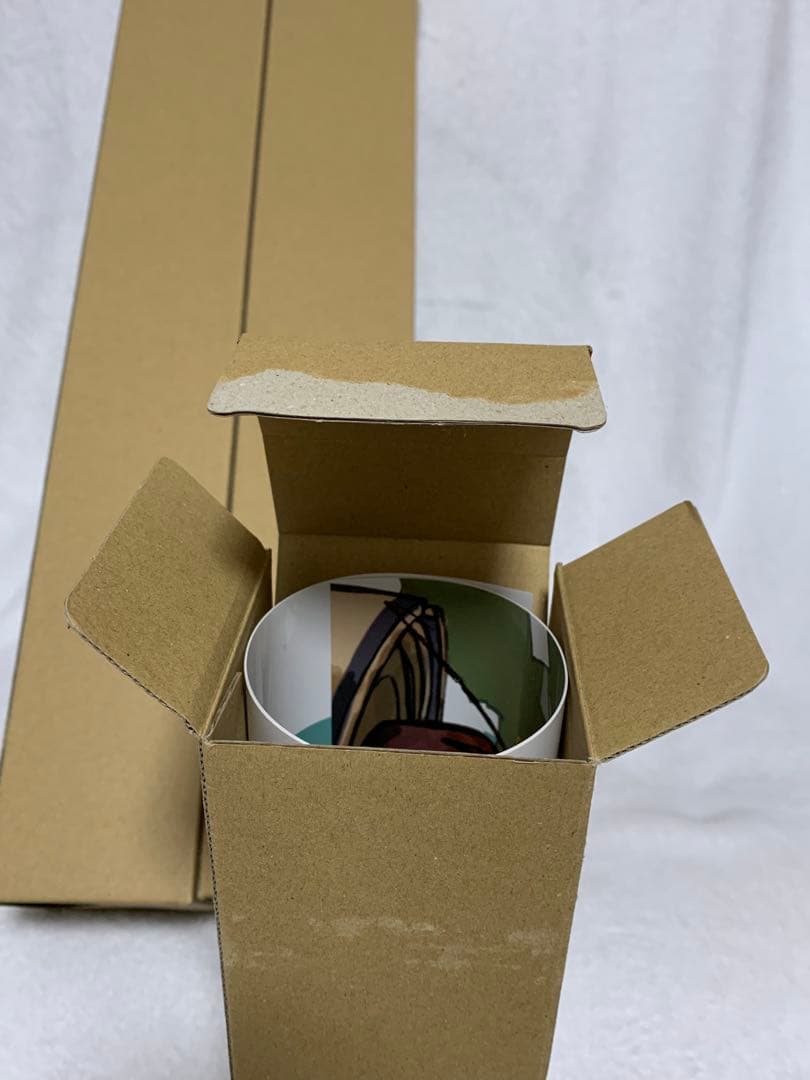 ※画像等要確認　僕のヒーローアカデミア　リッチポスター　B2サイズ 3種