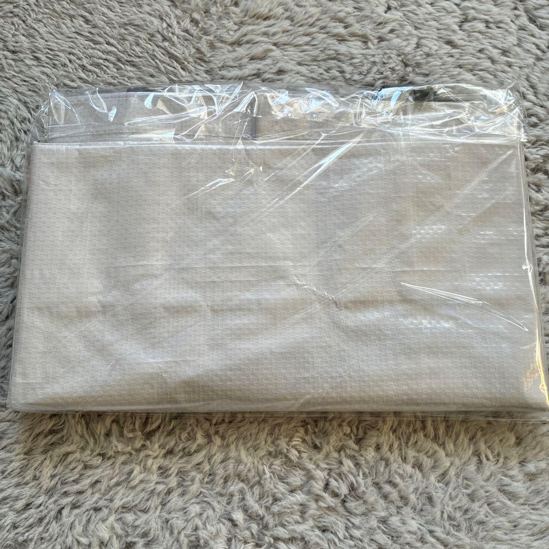 TAILOR ランドリーバッグ&オリジナルアクリルチャーム　寺西拓人