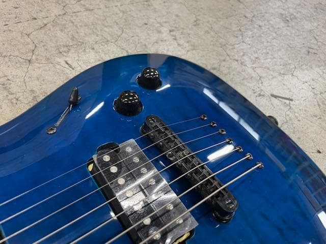 Y997 gfc GN7-200 Gloss TBL QM アウトレット