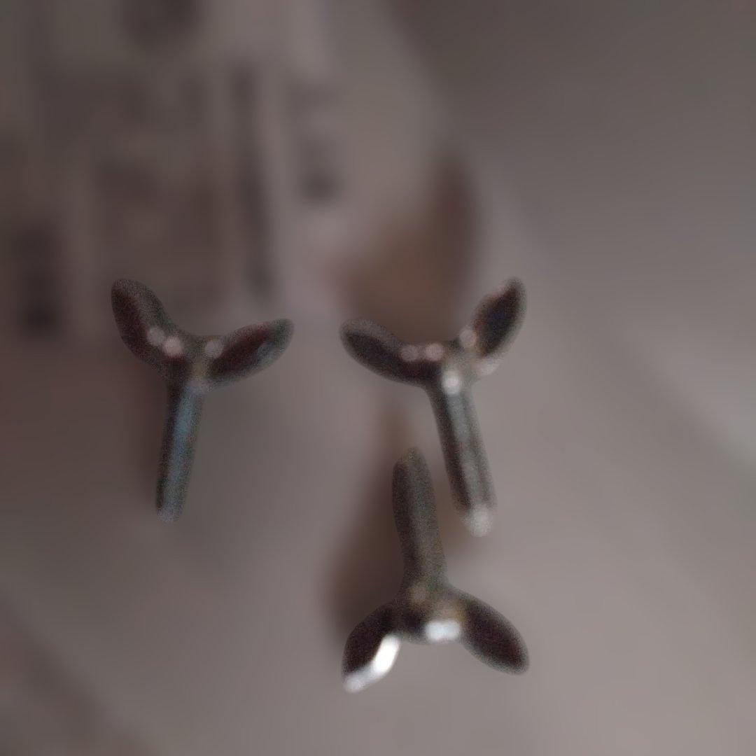 CORONAタワー型電気ヒーター シルバー