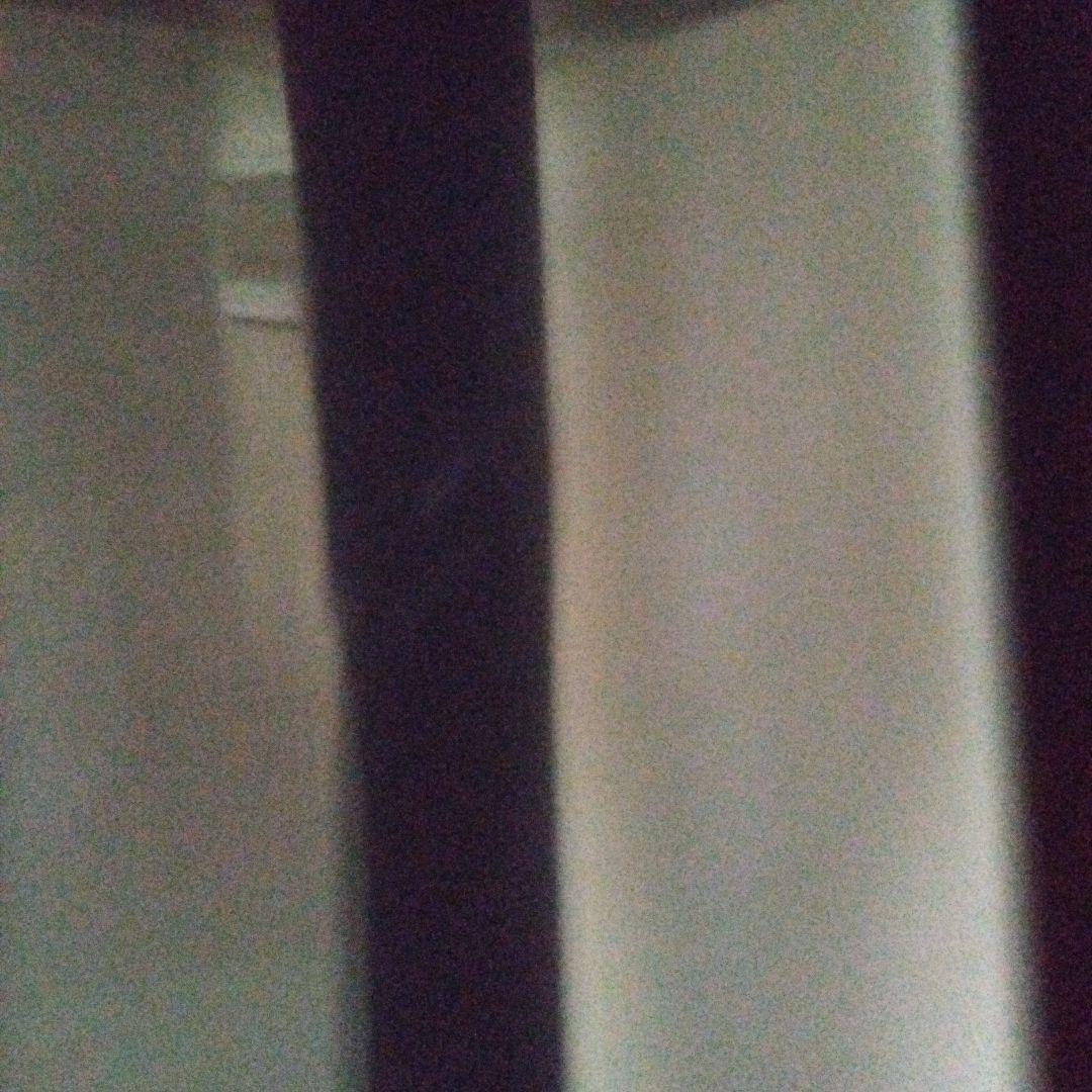 CORONAタワー型電気ヒーター シルバー