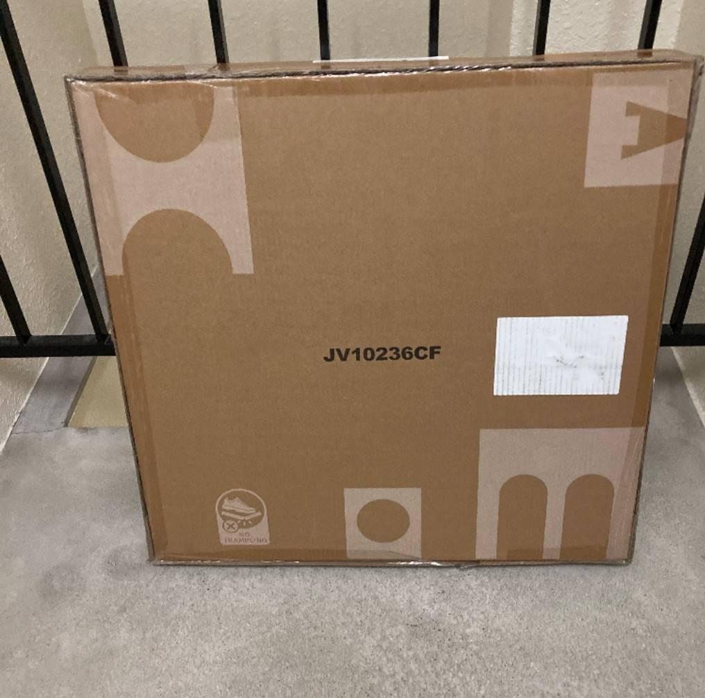 サイドテーブル ヴィンテージ風 ローテーブル ネストテーブル おしゃれ 円形