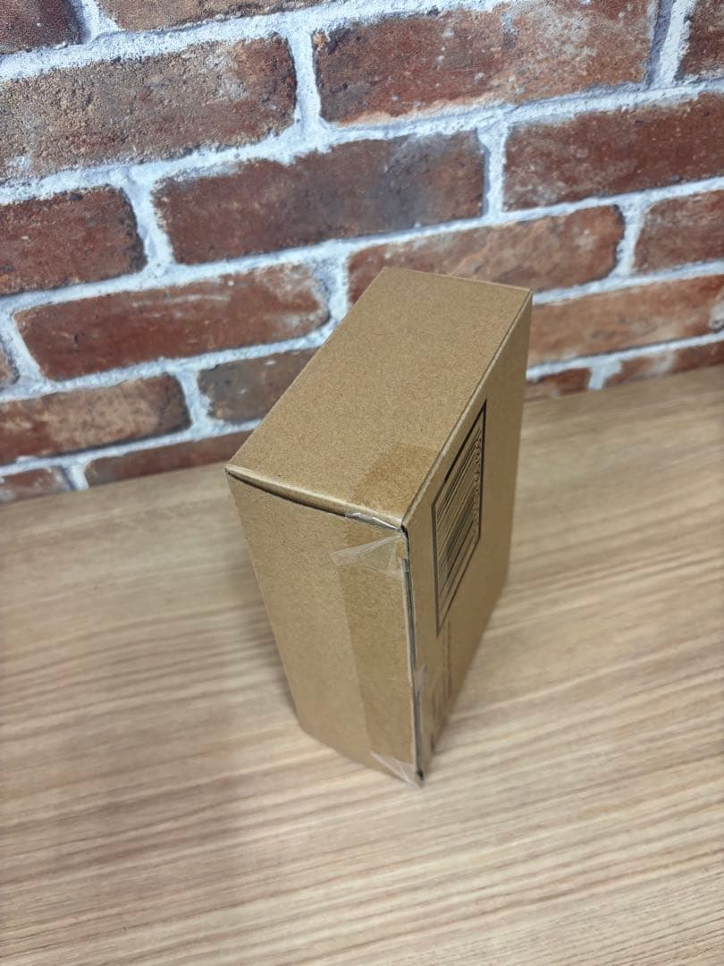 真骨彫製法　仮面ライダーカブト　ハイパーフォーム　10th 未開封