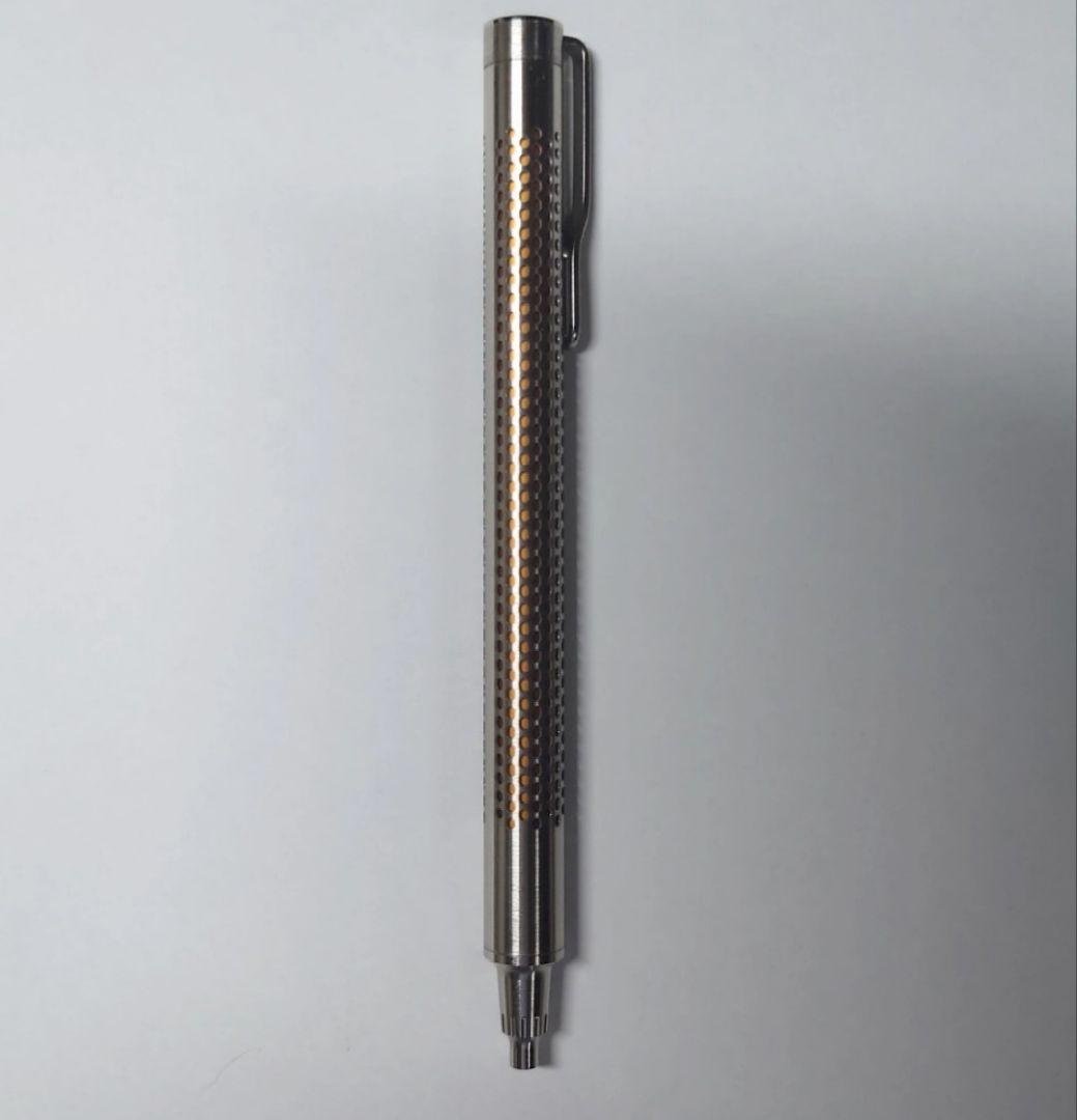 SAKURA craft_lab 009 サクラクラフトラボ009