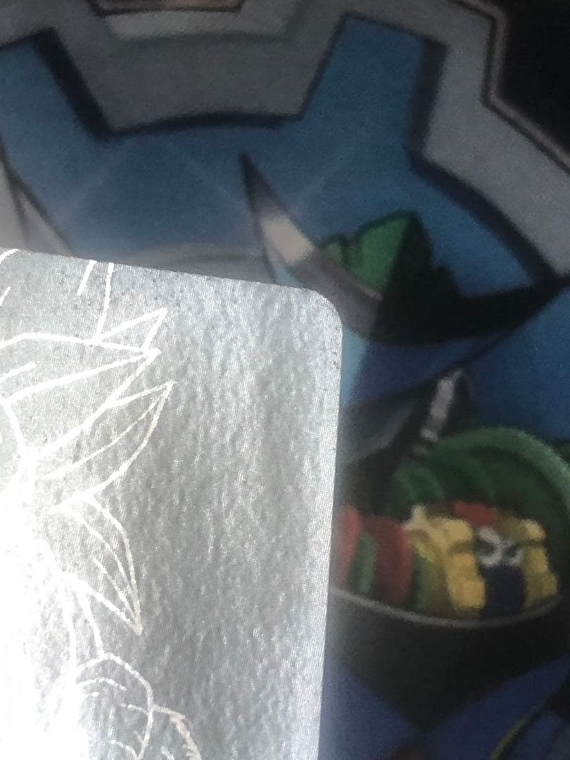 ドラゴンボールカード　ポルンガキャンペーンなど