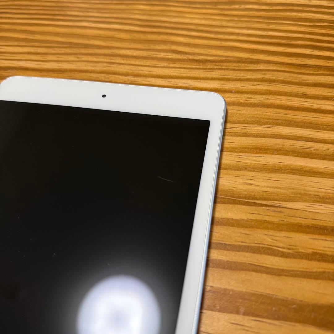 る*ん様 外観美品 iPad mini 第5世代 64GB 訳あり品