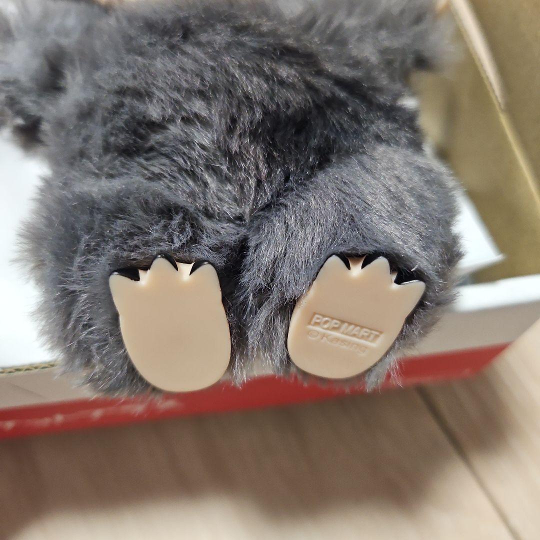 ⭐ラブブ⭐シークレット⭐ID⭐即日発送可能⭐