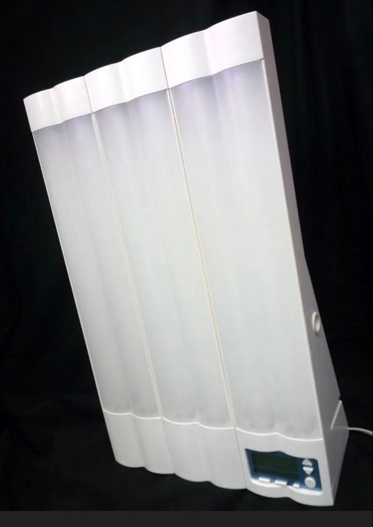 Bright Light ME+ 高輝度ライト