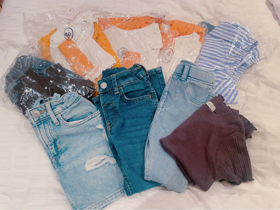 里奈さん専用★