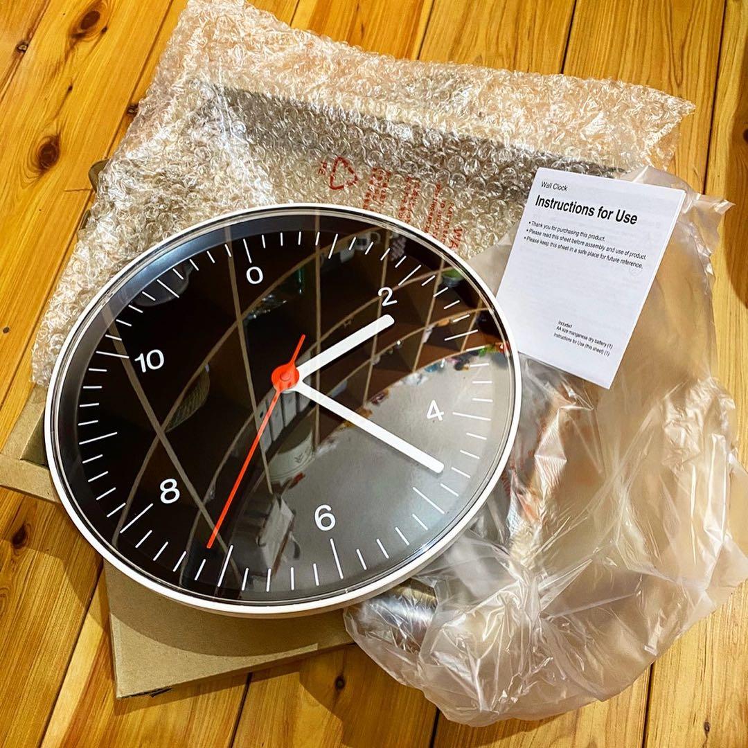 東海道新幹線駅きっぷうりば時計SEIKOセイコー腕時計ウォッチJR東海鉄オタ限定