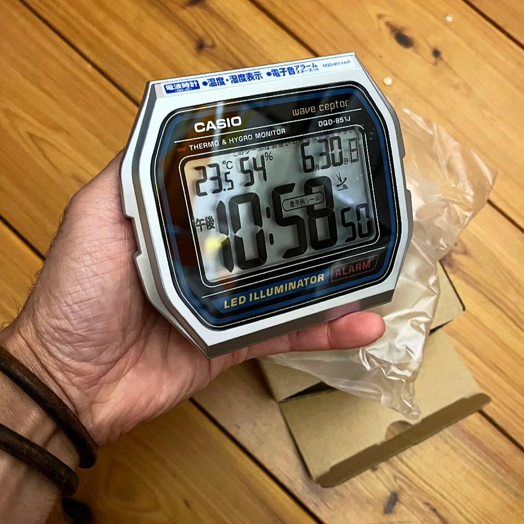 東海道新幹線駅きっぷうりば時計SEIKOセイコー腕時計ウォッチJR東海鉄オタ限定