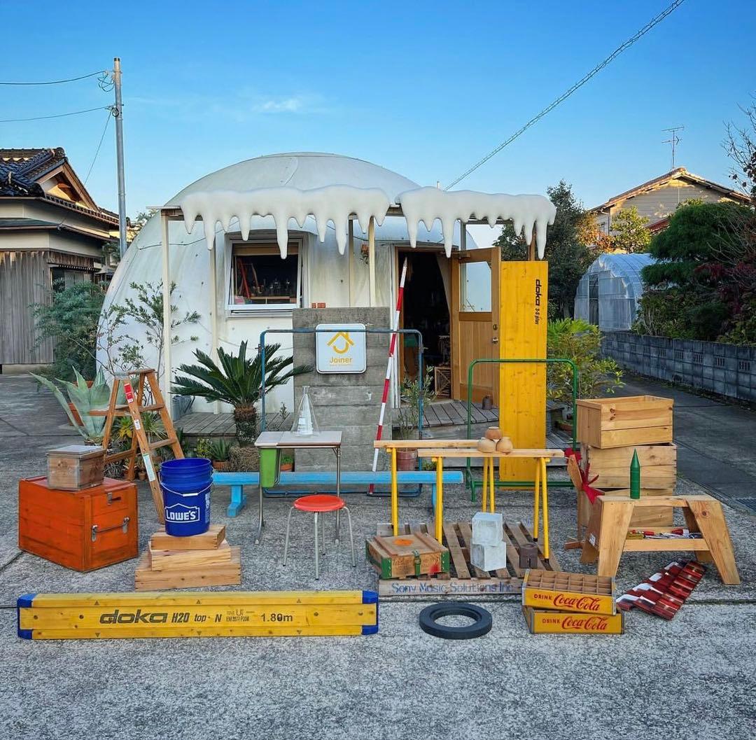 東海道新幹線駅きっぷうりば時計SEIKOセイコー腕時計ウォッチJR東海鉄オタ限定