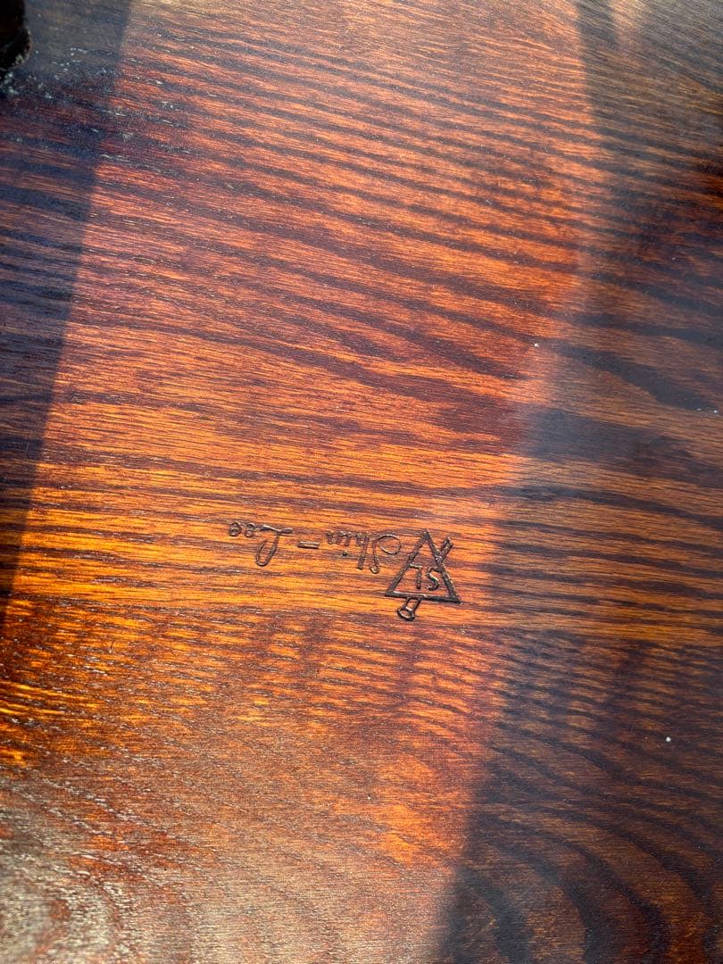 shin-lee シンリー チェア①