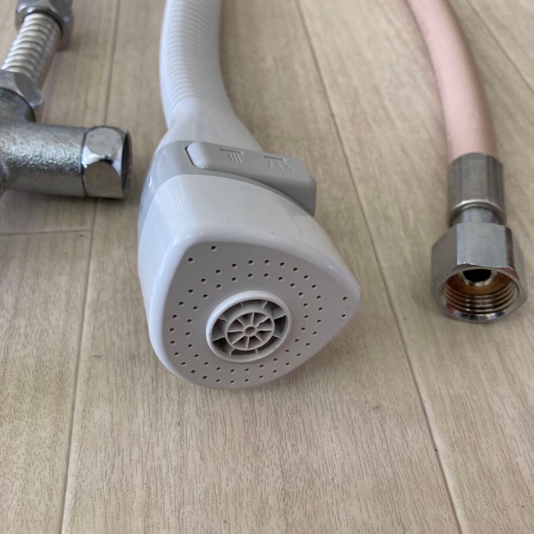 NORITZ ノーリツ プロパンガス ガス瞬間 小型湯沸器 GQ-541MW