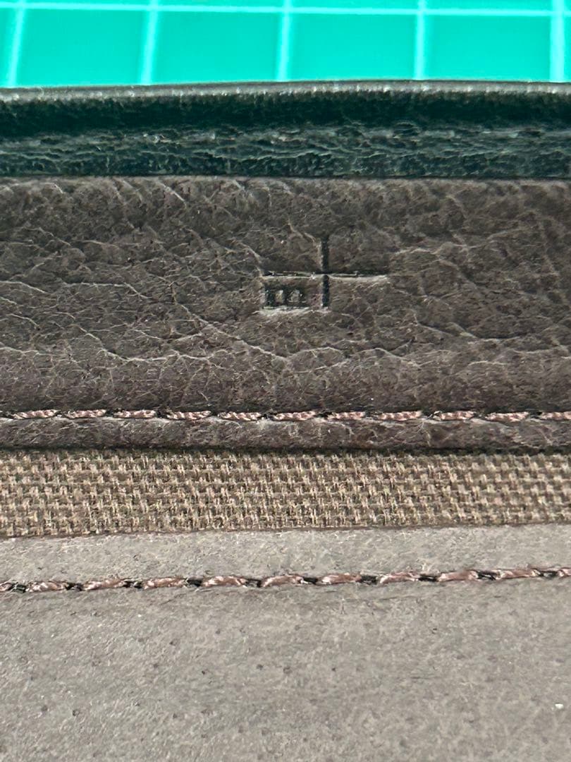 エムピウ ミッリフォリッエ